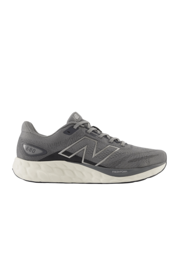 680v8 Fresh Foam - Mens