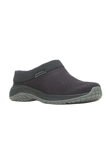 Merrell encore q2 breeze on sale