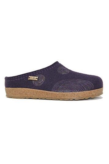 Haflinger spirit 2025