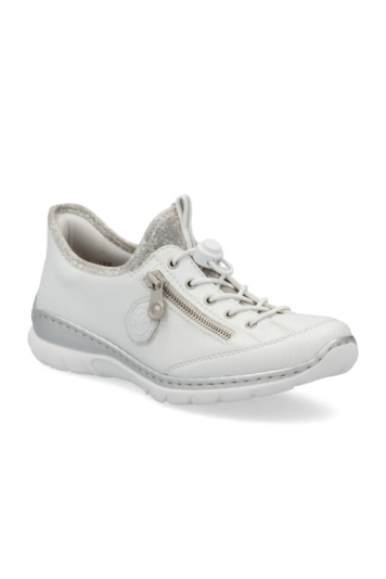 L32F1-80 Ready2Go Step-In Women's 