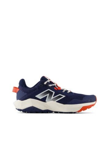 DynaSoft Nitrel v6 Kid's