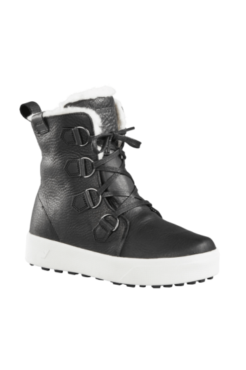 High Park Northern Rated Women's