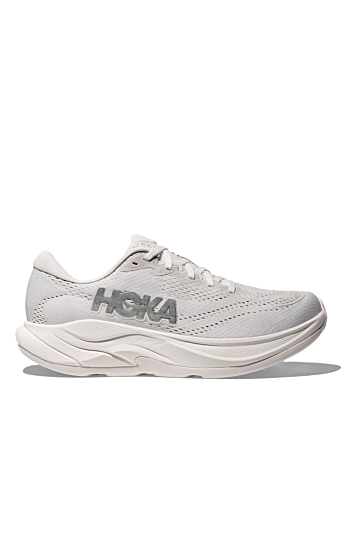 Rincon 4  White Women's
