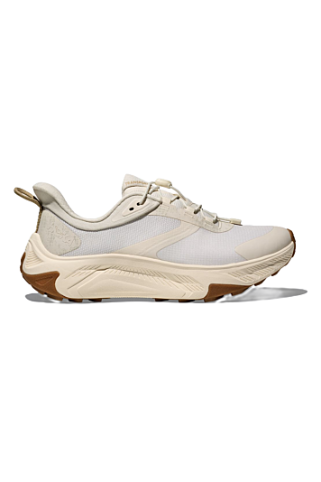 Hoka Transport Commuter Women's Shoe - Medium and Wide Width