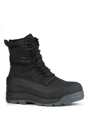 Ice Badland -45C Men's