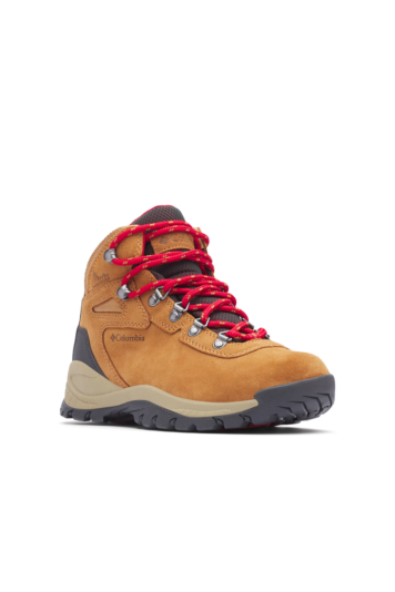 Newton Ridge™ Plus WP Women's Wide