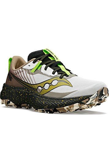 Endorphin Edge CF Plate Trail Runner Men's
