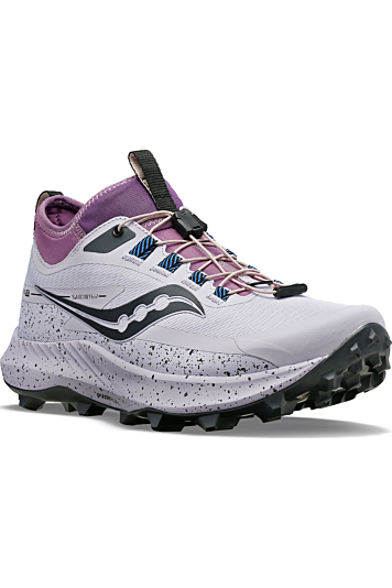 Peregrine 13 ST Women's