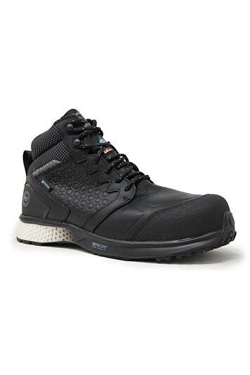 Reaxion Mid CSA Men's