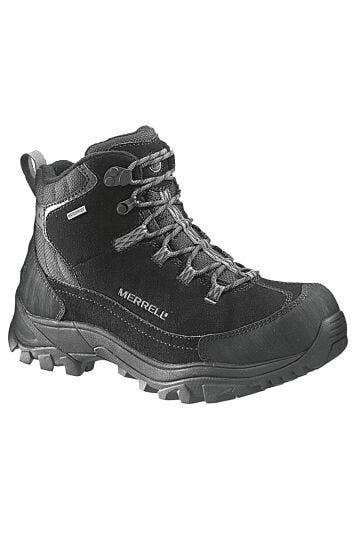 Norsehund Omega Mid WP Men's