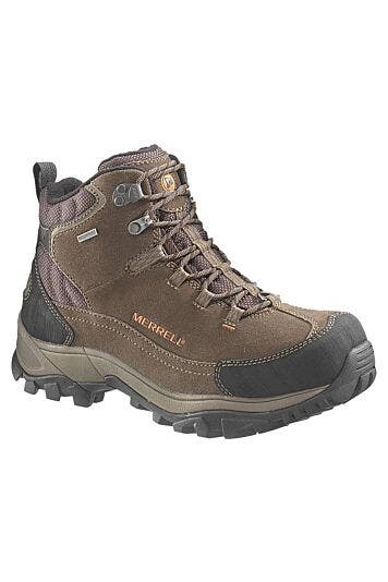 Norsehund Omega Mid WP Men's