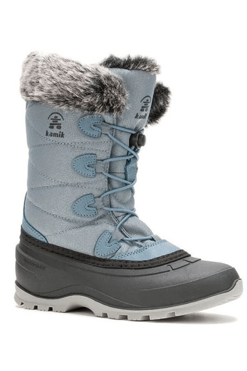 Momentum 3 -40C Women's