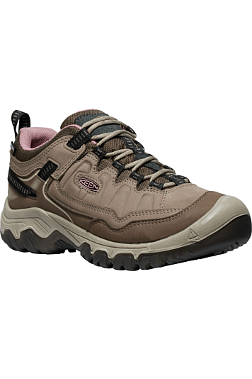 Targhee IV WP Women's