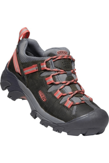 Targhee II WP Womens