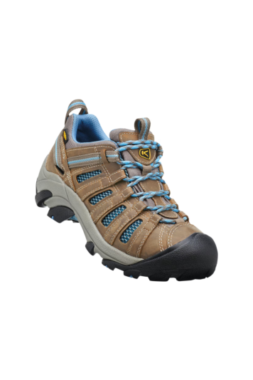 Voyager Brindle Women's