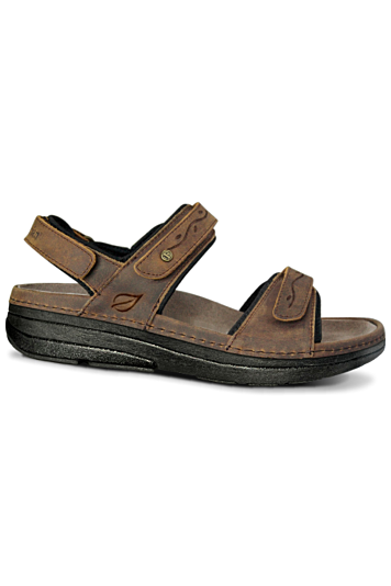 Josef Seibel Ibiza 12 Women's Comfort Sandal | Canadian Footwear