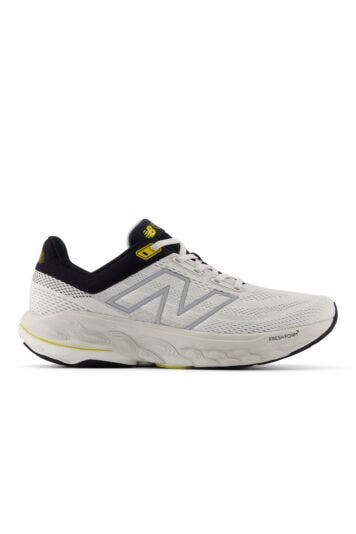 Fresh Foam X 860 v14 Men's Grey