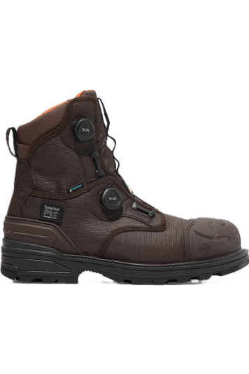 Timberland PRO Grissom 8
