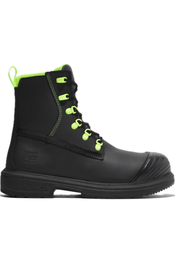 Timberland PRO BOA Magnitude 8