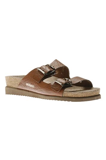 Mephisto Helen Plus Women's Wide Comfort Sandal | Canadian