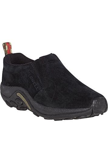 Jungle Moc (M) Women's