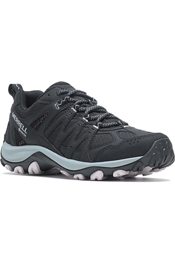 Accentor 3 Sport GTX Women's
