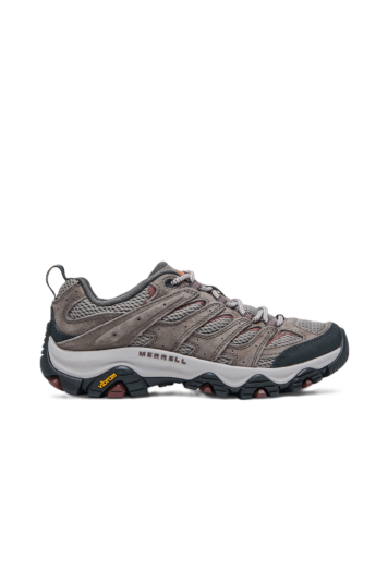 Moab 3 Falcon Women's
