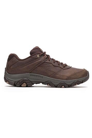 Moab Adventure 3 (M+W) Men's