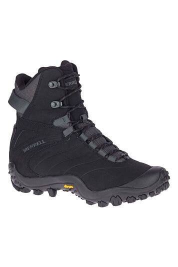 Chameleon Thermo 8" Men's