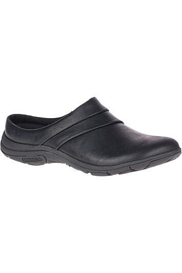 Merrell Jungle Slide for Women - Canadian Footwear
