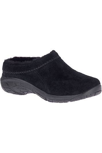 Encore Ice 4 (Wide) Women's