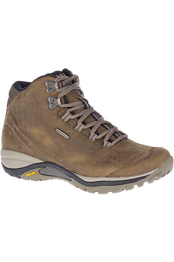 Siren Traveller 3 (M+W) Women's