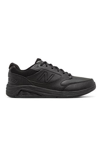928v3 Men s Canadian Footwear