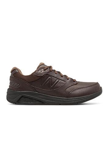 928v3 Men s Canadian Footwear