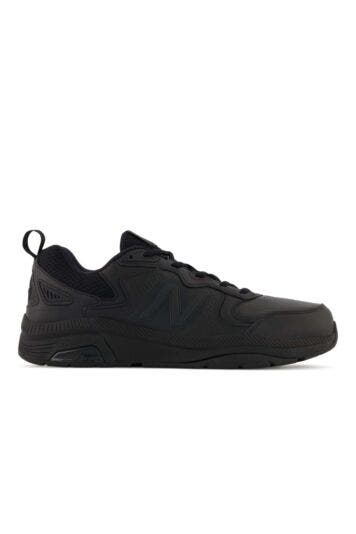 New balance mx857ab2 online