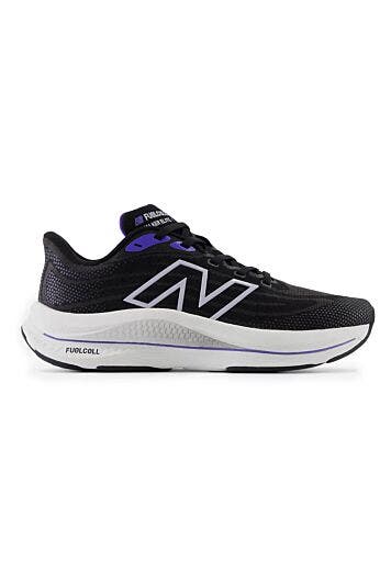 FuelCell Walker Elite Women's