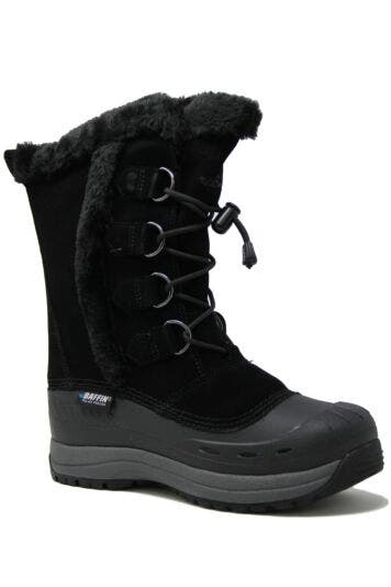 Chloe -30C Waterproof