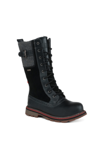 Ice Jenna 5.0 -35C Cleated Women's