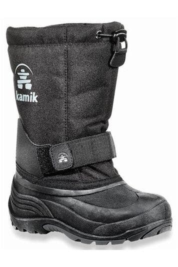 Rocket Children's and Youth