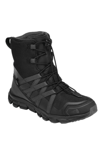 Kids Winter Sneaker Jr