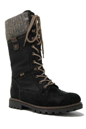 D7477-02 Tall Waterproof