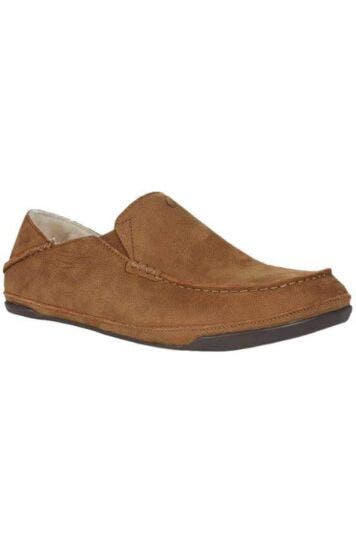 Kipuka Hulu Toffee Men's