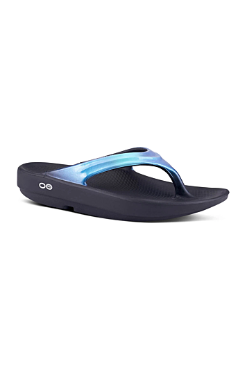 OOlala Luxe - Atlantis Women's