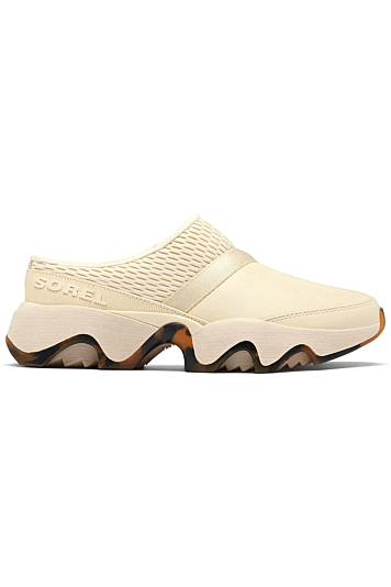 Sorel Kinetic Impact II MJ Women's Sneaker | Canadian