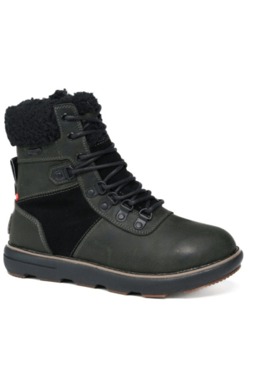 Ice Claudia 2.0 -35C Women's