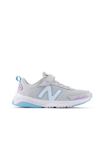 Dynasoft 545 Bungee Lace Kids Runner