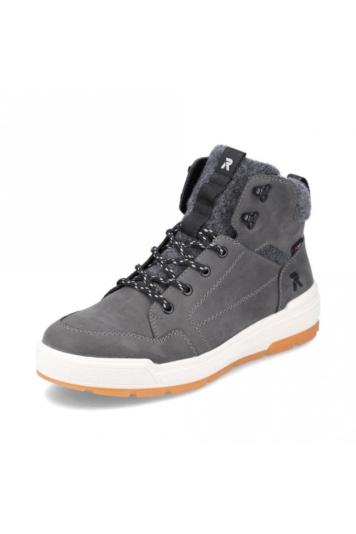 U0070-42 R-Evolution Series