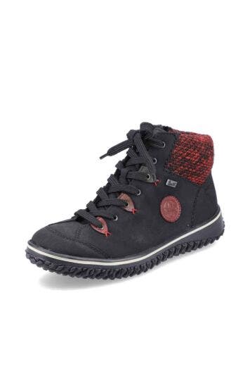 Z4219-00 Winter Sneaker