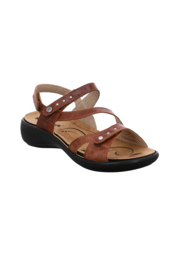 IBIZA 70 Brandy Women's