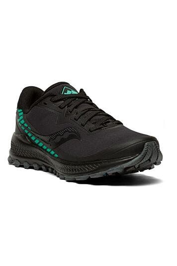 Saucony Peregrine Ice 3 Womens Canadian Footwear